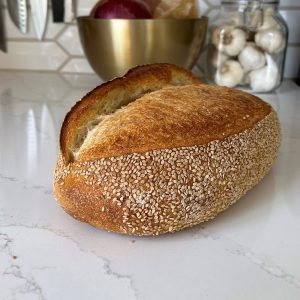 bread-at-home