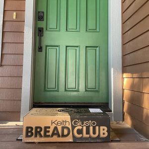 bread-delivery_IG